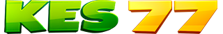 KES77